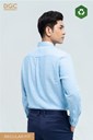 SASDBC01M copy 12-80 Ảnh của Sơmi dài tay